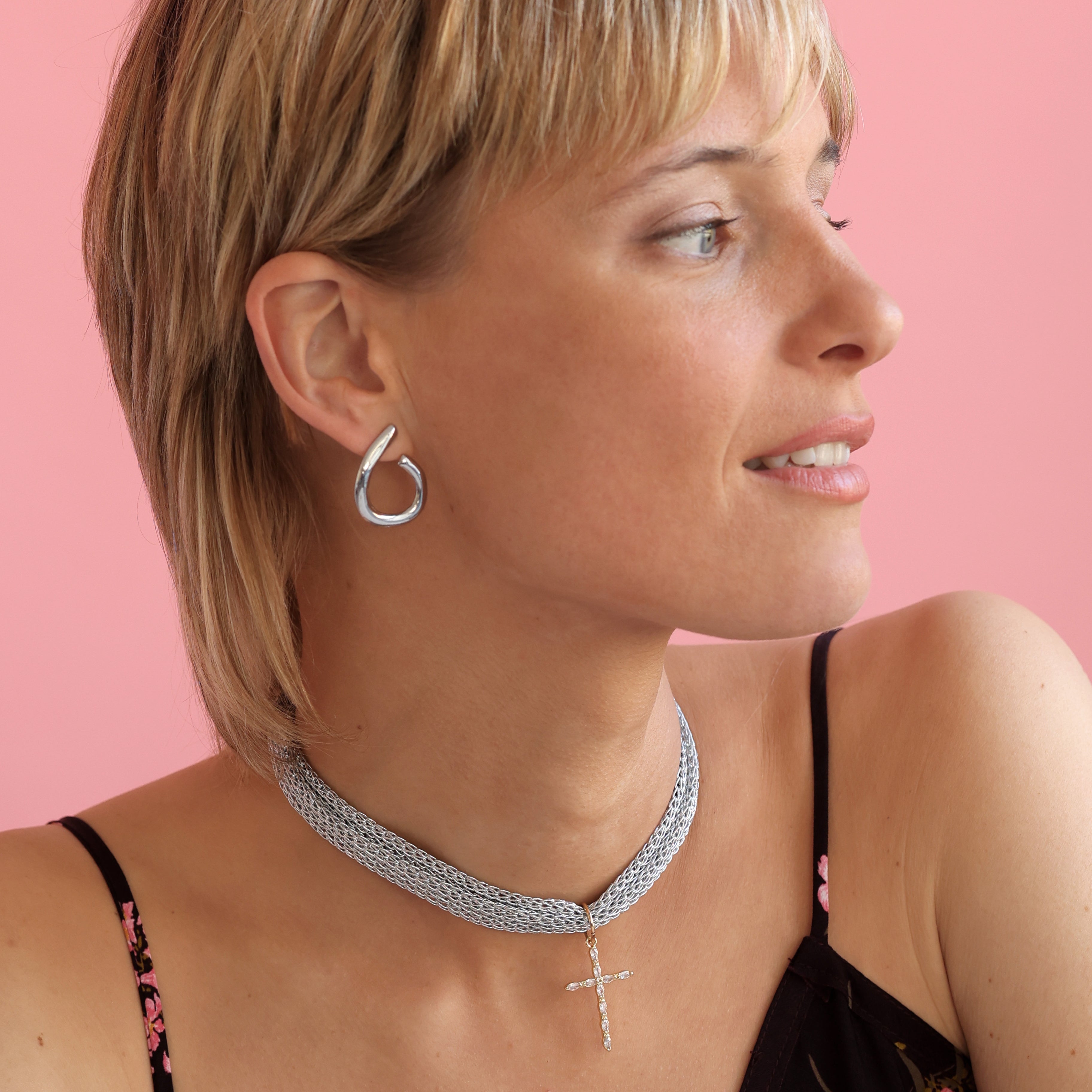 Collar Neris
