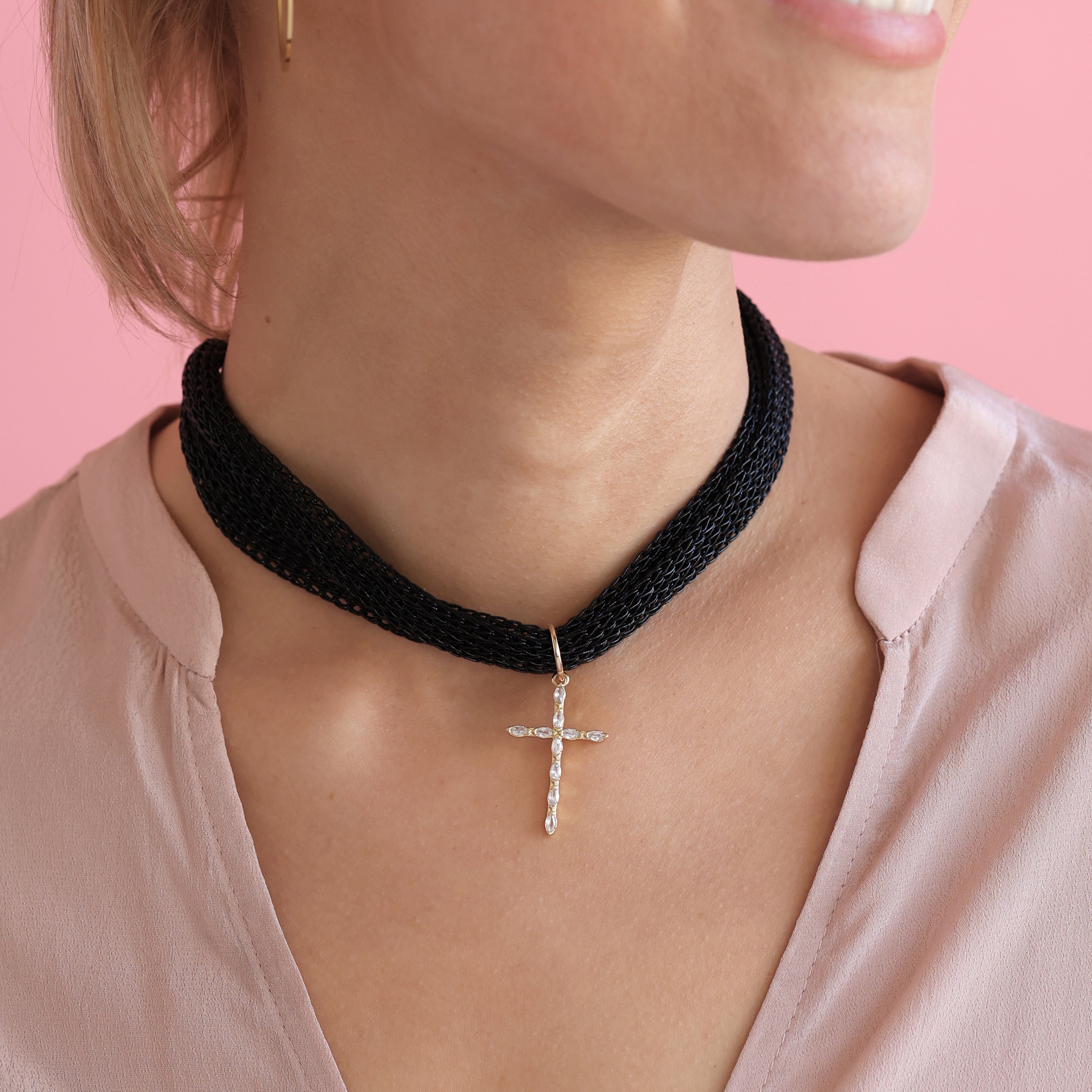 Collar Neris