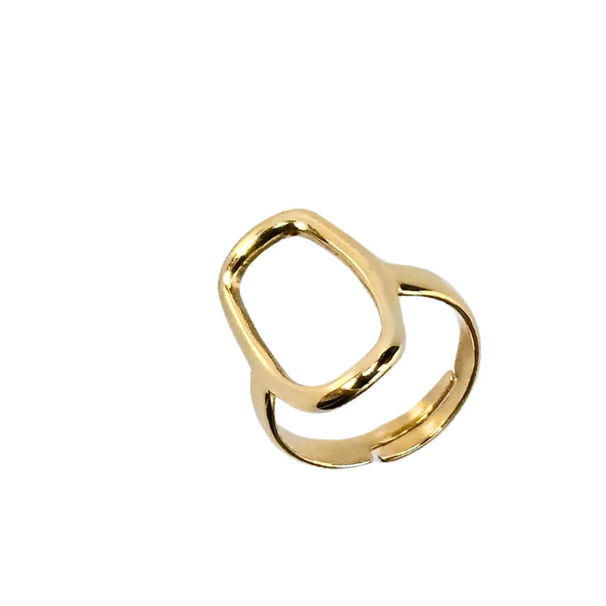Anillo Yass