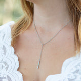 Collar Vera