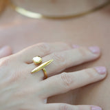 Anillo Neo