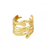 Anillo Livia