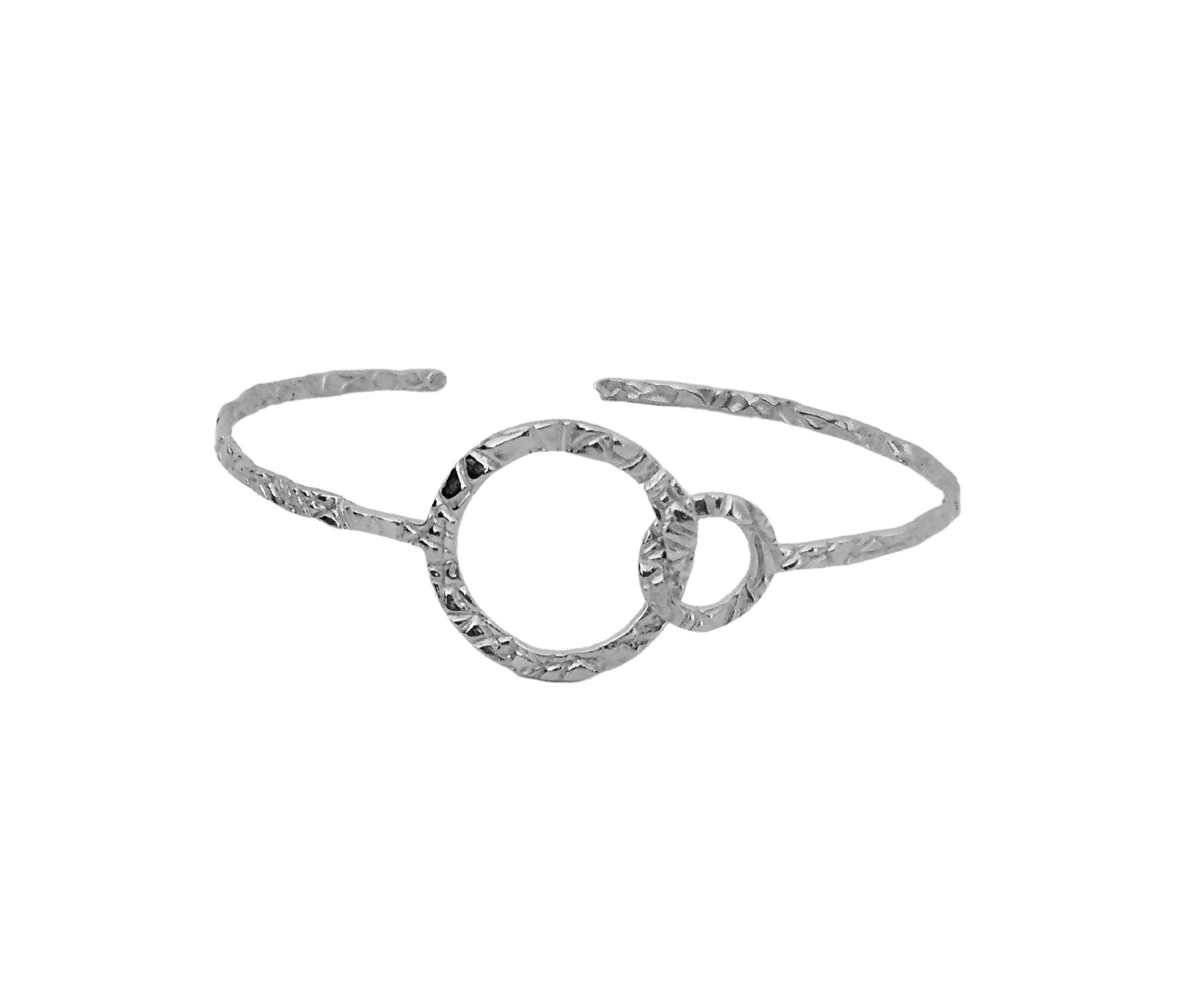 Pulsera Eterna