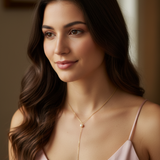 Collar Onaia