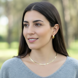Collar Selma