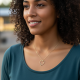 Collar Kora
