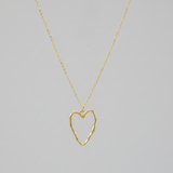 Collar Kora