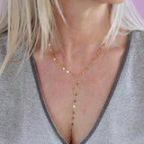 Collar Mya