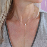 Collar Onaia