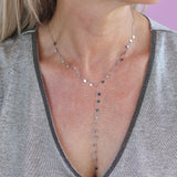 Collar Mya