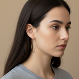 Aros (50mm)