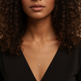Collar Allure