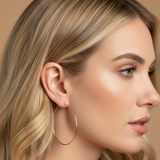 Aros (40mm)