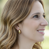 Pendientes Naiad