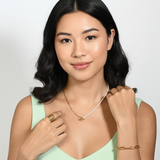 Collar Mila