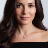 Collar Rai