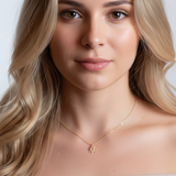 Collar Rai