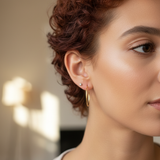 Aros (30mm)