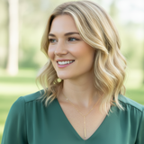 Collar Vera
