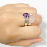 Anillo Amaris