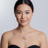 Collar Alba