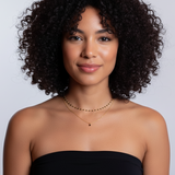 Collar Noira
