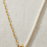 Collar Mila