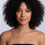 Collar Aura
