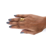 Anillo Livia
