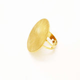 Anillo Alina