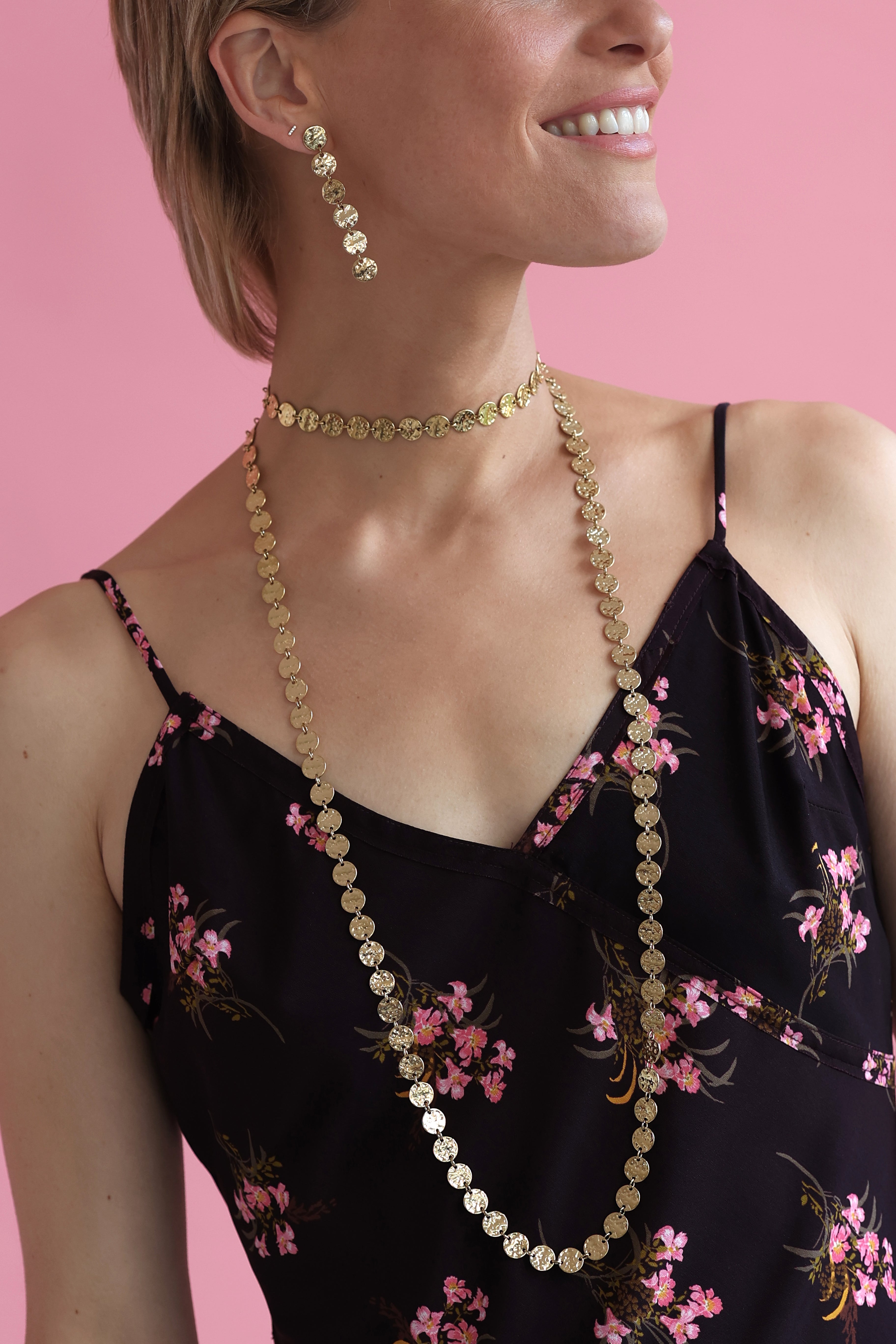 Imagen de diapositiva