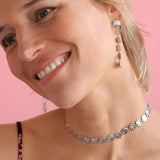 Collar Choker Alina