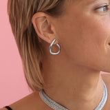 Pendientes Ona