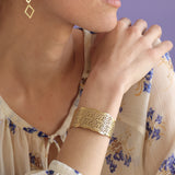 Pulsera Nura