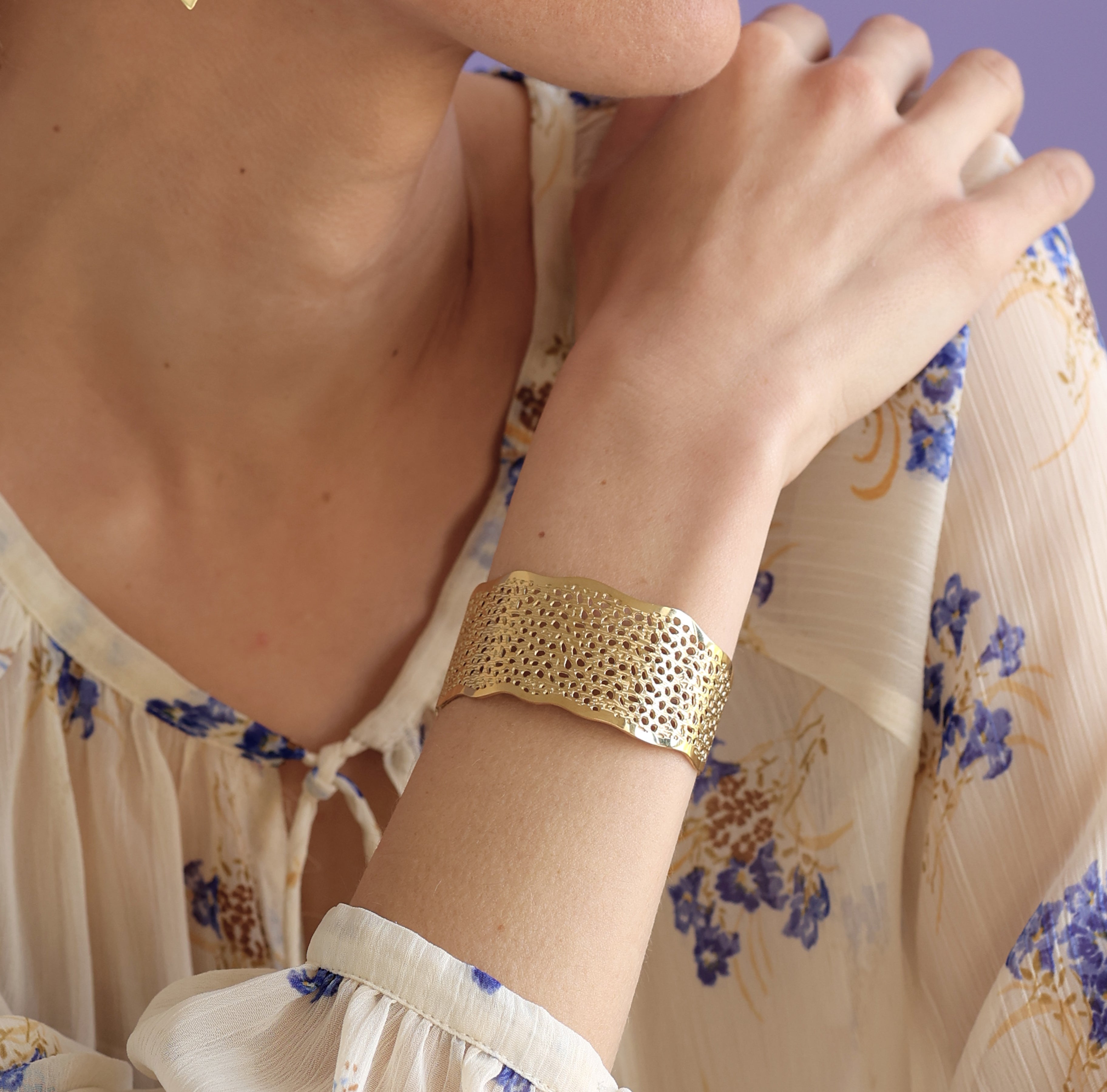 Imagen de diapositiva