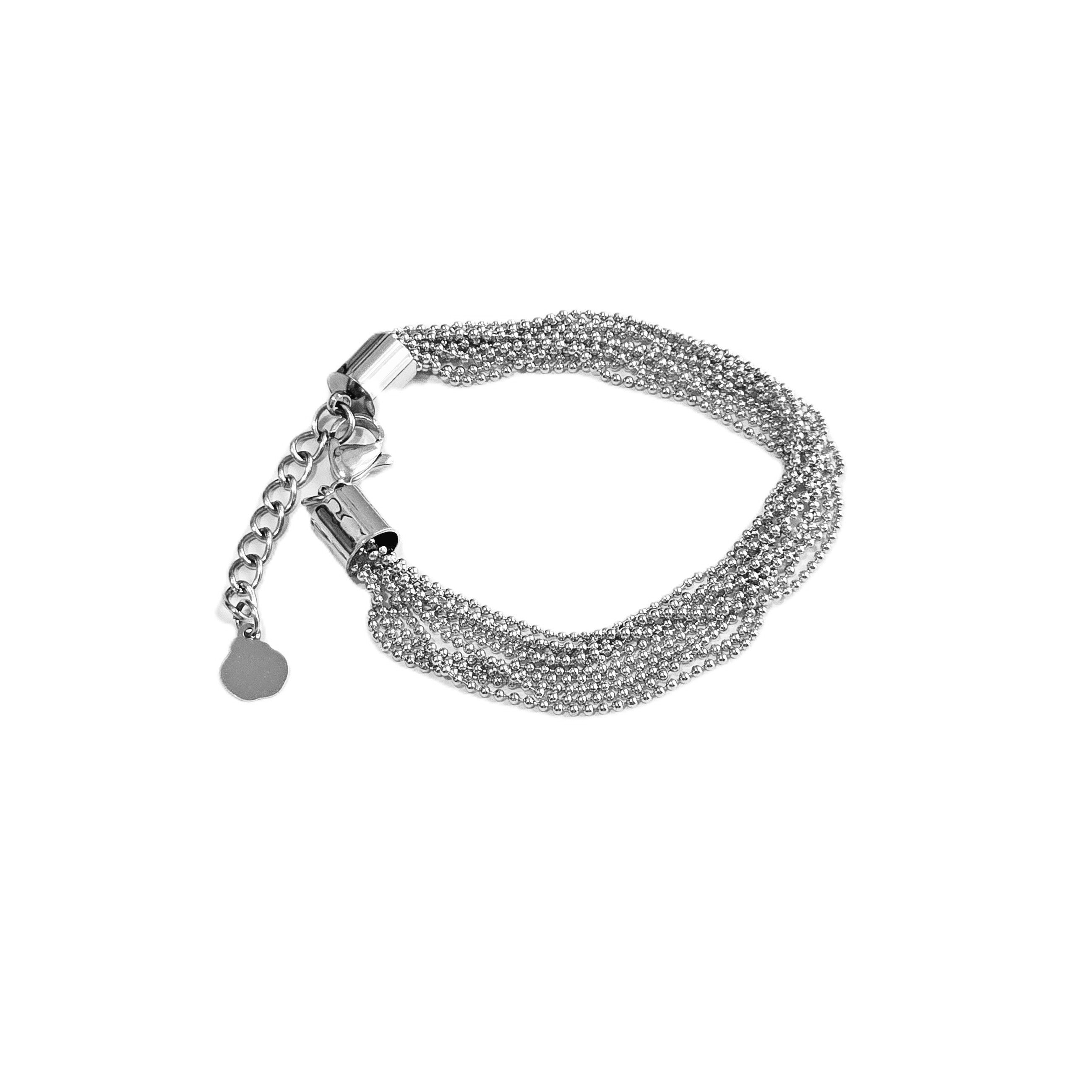 Pulsera Arlet