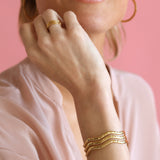 Pulsera Marena