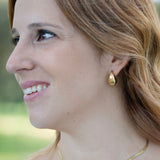 Pendientes Naiad