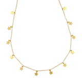 Collar Stella