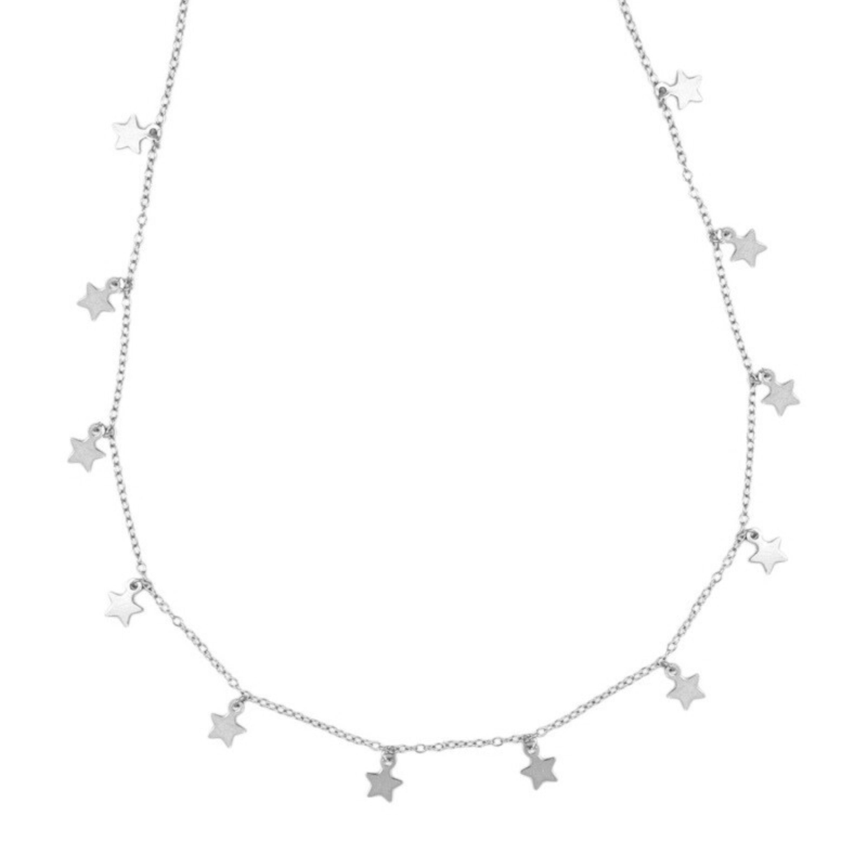 Collar Stella