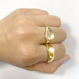 Anillo Sweth