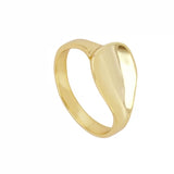 Anillo Elysia