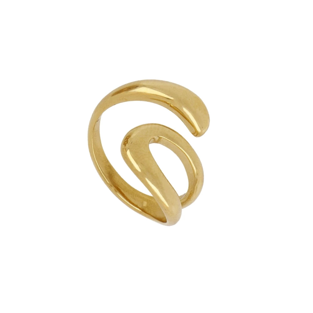 Anillo Vira