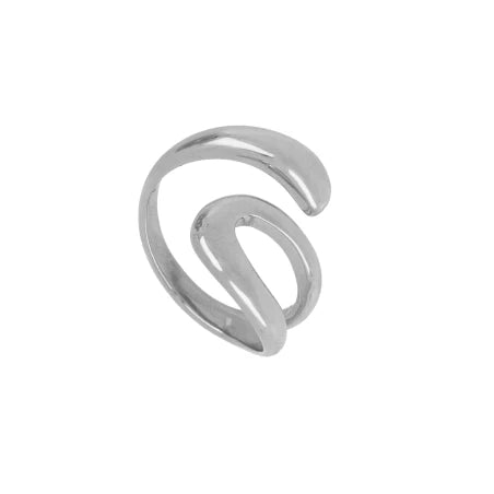 Anillo Vira