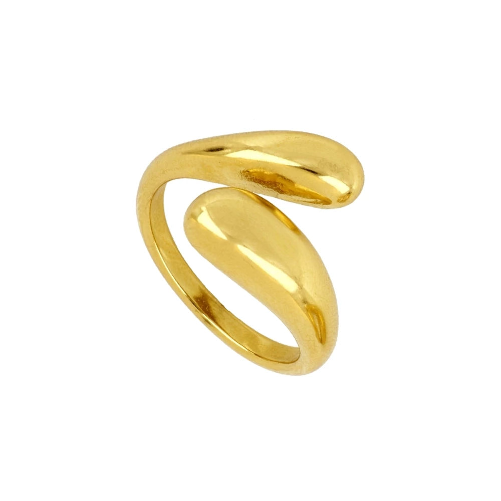 Anillo Talya