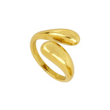 Anillo Talya