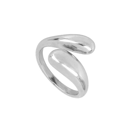 Anillo Talya