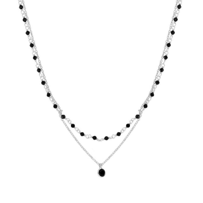 Collar Noira