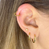 Ear-cuff Love