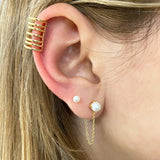 Pendientes Sweeth